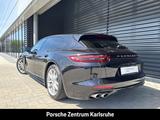 Porsche Panamera 4 E-Hybrid Sport Turismo Edition 10 Jah - Porsche Panamera in Karlsruhe