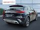 XCeed Spirit Plug-in Hybrid Automatik