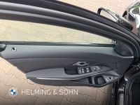 BMW 320 - Vorschau Bild 19