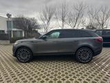 Land Rover Range Rover Velar 3.0 V6 P380 R-Dynamic HSE ... - Gebrauchtwagen in Bulgarien