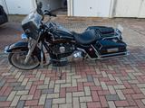 Harley-Davidson Road King - Offers