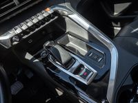 Peugeot 3008 - Vorschau Bild 11
