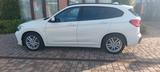 BMW X1 sDrive18i M Sport | LED | Navi | PDC | Ka - BMW: M1