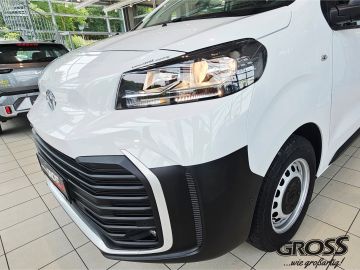 Toyota Proace (Verso) - 4