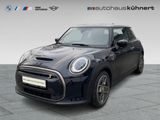 MINI COOPER SE Resolute Edition LED SpurAss HUD Navi - MINI MINI: Resolute Edition