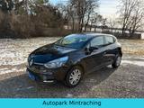 Renault Clio IV (2.Hand * 90'KM*Euro6) - Renault Clio Gebrauchtwagen in München