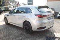 Mazda CX-80 - Vorschau Bild 7