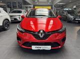 Renault Clio ZEN TCe 90 - Renault Clio: Zen
