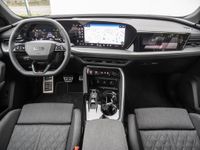 Audi Q5 - Vorschau Bild 8
