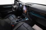 Ford Ranger Wildtrak e-4WD,Techno68,ACC,AHK,+WR - Ford Ranger mit Anhängerkupplung