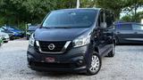 Nissan NV300 Kastenwagen L1H1 2,7t COMFORT/Keyless/TEMP - Nissan NV300 aus 2020