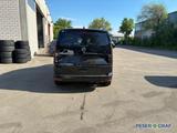 Volkswagen Caddy Life ENERGY 2,0 l TDI 7-DSG - Volkswagen Caddy: Schwarz