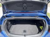 Audi S5 Cabrio 3.0 TFSI Laser,B&O,HUD,360°,Leder,AHK - Audi S5 mit Benzin-Antrieb: Automatik