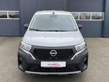 Nissan Townstar Kasten L2 N-Connecta Technologie/Navi - Nissan Townstar Neuwagen