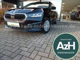 Skoda Fabia IV 1.0 MPI Active - Skoda Fabia IV Gebrauchtwagen