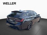 BMW 320 - Vorschau Bild 7