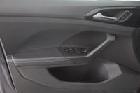 Volkswagen T-Cross - Vorschau Bild 17