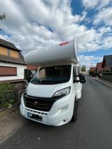 Eura Mobil 630LS - Eura Mobil Ls