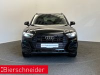 Audi Q5 - Vorschau Bild 3