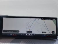 BMW M340d - Vorschau Bild 9