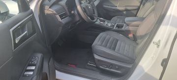 Bild 5 Mitsubishi Outlander 2.4L PHEV Intro Edition8Jahre Garantie