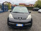 Peugeot 107 1.0 68CV 5p. Urban Move - Peugeot 107 Urban-Move