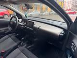 Citroën Citroen Cactus C4 4800bis 14.05. - Citroën C4 Cactus in Berlin