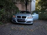BMW 328    TÜV neu - BMW 328 bis 10.000 Euro