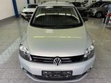 Volkswagen Golf Plus 1.4 TSI*AUTO*NAV*CARPL*ANDRO*PDC*TEMP - Volkswagen Golf mit Benzin-Antrieb: 1.4