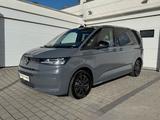 Volkswagen Multivan Life KÜ 2.0 TDI DSG AHK+Kamera+eKlappe - Volkswagen: 7 Sitzer