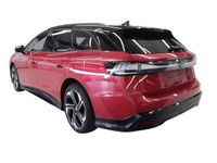 Volkswagen ID.7 - Vorschau Bild 5