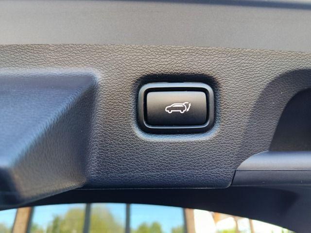 Kia PROCEED 1.6T DCT7 GT|NAVi|PDC|SHZ|RFK