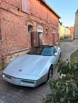 Andere Chevrolet Corvette C4 / Tausch - Andere aus 1985