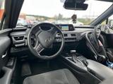 Lexus UX 200 - - Lexus Gebrauchtwagen von 2020