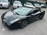 Lamborghini Gallardo 5.0 V10 SE - Lamborghini Gallardo: Se