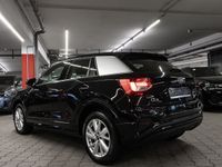 Audi Q2 - Vorschau Bild 4
