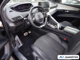 Peugeot 5008 1.3 GT PureTech 130 7-Sitzer/LED/PDC/ACC/ - Peugeot 5008 in Bielefeld