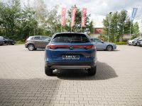 Honda HR-V - Vorschau Bild 8