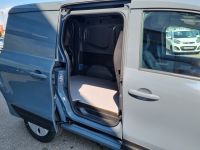 Nissan Townstar - Vorschau Bild 5