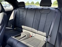 BMW M2 - Vorschau Bild 14