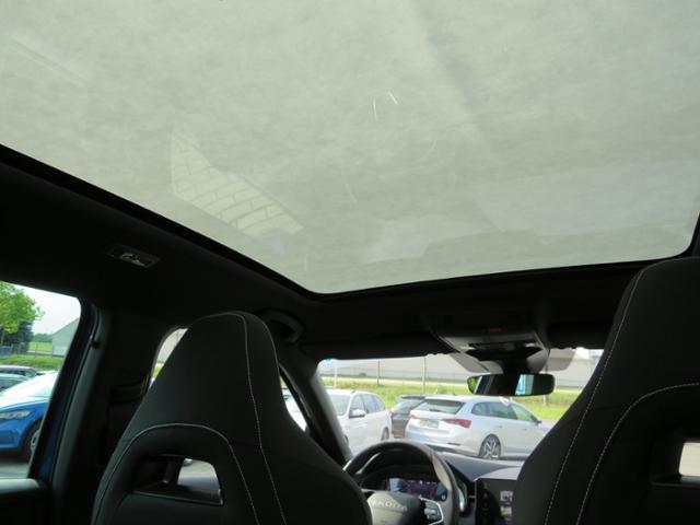 Skoda Scala Monte Carlo 1.0TSI 85kW DSG AHK NAVI PANO