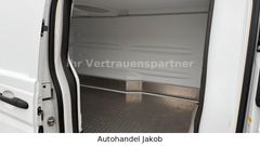 MERCEDES-BENZ Vito/Kasten/109/CDI/lang/Kerstner Kühlwagen!