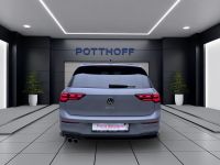 Volkswagen Golf - Vorschau Bild 3