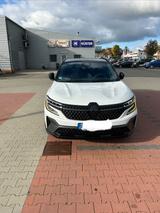 Renault Austral E-Tech Esprit Alpine, AHK, Harman Kardon - Renault Austral von privat