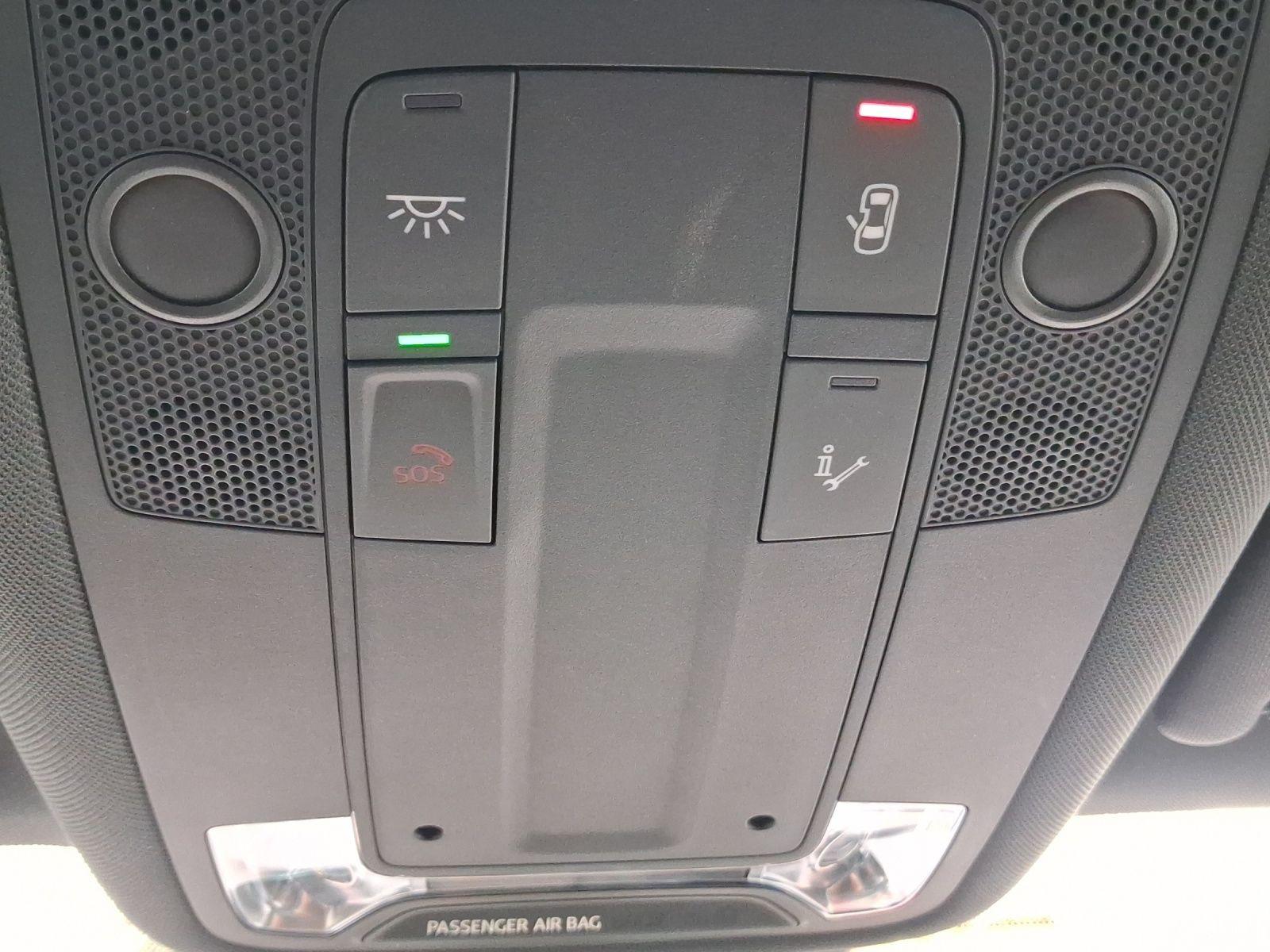 Audi A3 Sportback 30 TDI 2x S LINE LM18 LED KAMERA, миниатюра 18