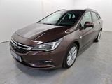 Opel Astra ST 1.4 Turbo 120 Jahre Edition "SHZ" - Opel Astra in Aachen