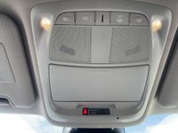 Renault Koleos - Vorschau Bild 17