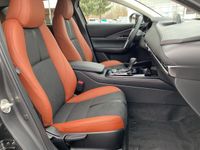 Mazda CX-30 - Vorschau Bild 25