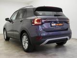 Volkswagen T-Cross 1.0 TSI Life ACC|DiCoPr|Sitzhz|PDC|CarPl - Volkswagen T-Cross in München