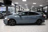 Honda Civic Lim. 5-trg. 1.5 Sport|KAMERA|ACC|LED|SHZ| - gebrauchte Honda Civic aus dem Jahr 2017